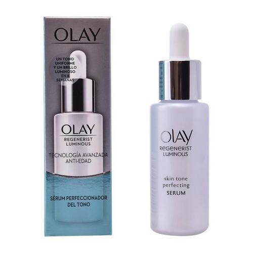 Perfektion Serum Regenerist Luminous Olay Regenerist Luminous (40 ml) 40 ml
