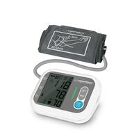 Blodtryksmålere og termometre