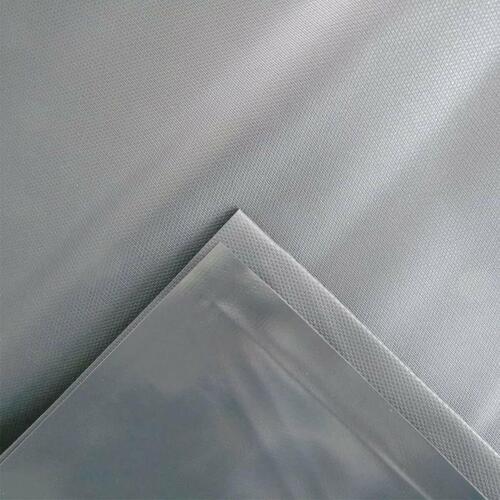 Pond Liner AquaLiner PVC 0,5 mm 2 x 3 m