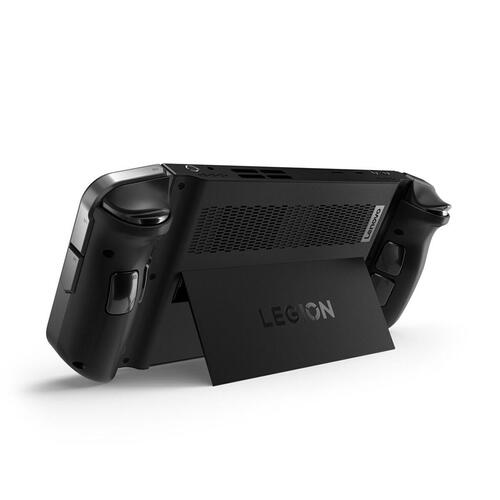 Transportabel spillekonsol Lenovo Legion Go