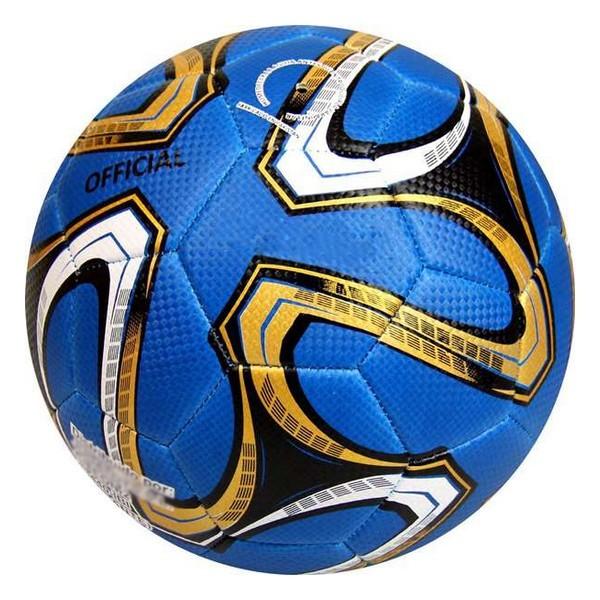 Strand fodbold Official 280 gr
