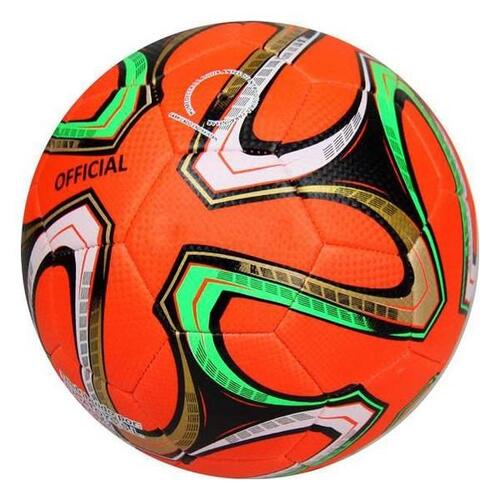 Strand fodbold Official 280 gr