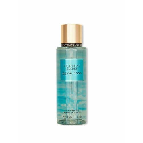 Kropsspray Victoria's Secret Aqua Kiss 250 ml