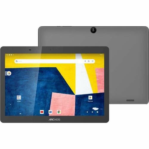 Tablet Archos 10,1" 3 GB RAM 32 GB