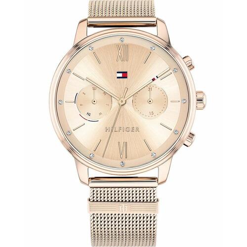 Dameur Tommy Hilfiger 1782303 (Ø 38 mm)