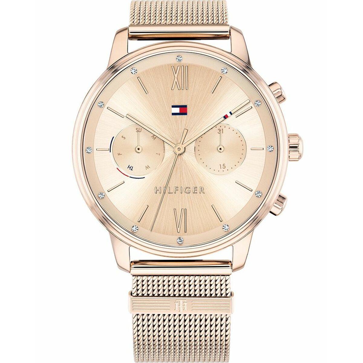 Dameur Tommy Hilfiger 1782303 (Ø 38 mm)