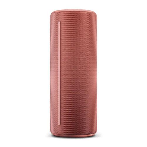Transportable Bluetooth-højttalere Loewe 60701R10 Rød 40 W