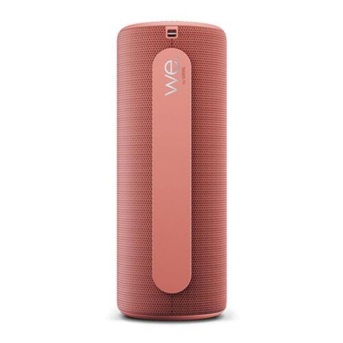 Transportable Bluetooth-højttalere Loewe 60701R10 Rød 40 W