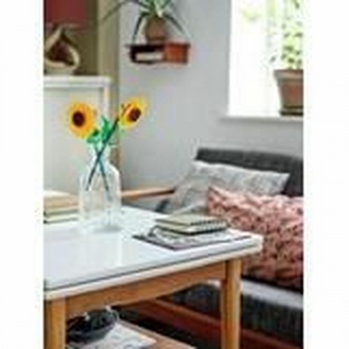 LEGO 40524 Solsikker - byggelegetøj, multifarvet