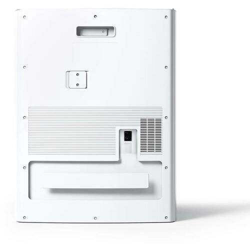 Robotstøvsuger ECOVACS DEEBOT T20 OMNI 5200 mAh