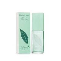 Dameparfume Green Tea Scent Elizabeth Arden 126264 EDP (50 ml) EDP 50 ml