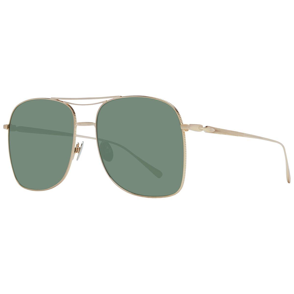Solbriller Til Kvinder Scotch & Soda Ss5011 57407