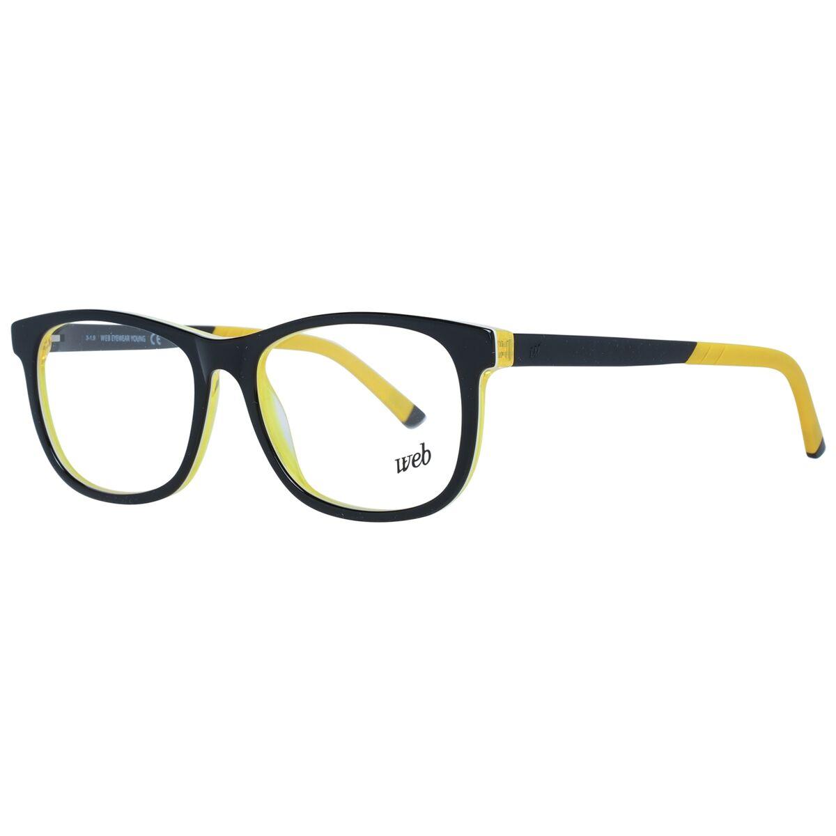 Web Eyewear WE5308 4905C brillestel - unisex