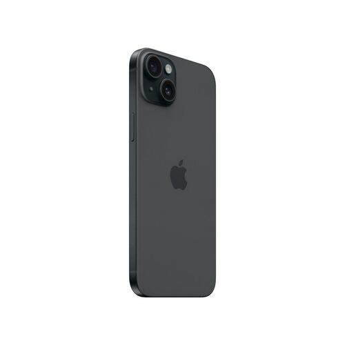 Smartphone Apple iPhone 15 Plus 6,7" A16 128 GB Sort