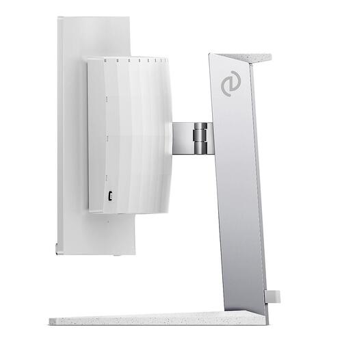 Skærm Philips Evnia 49M2C8900 240 Hz 50-60 Hz
