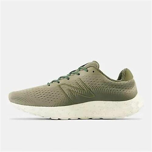 Løbesko til voksne New Balance 520 V8 Covert Mænd Gul 43