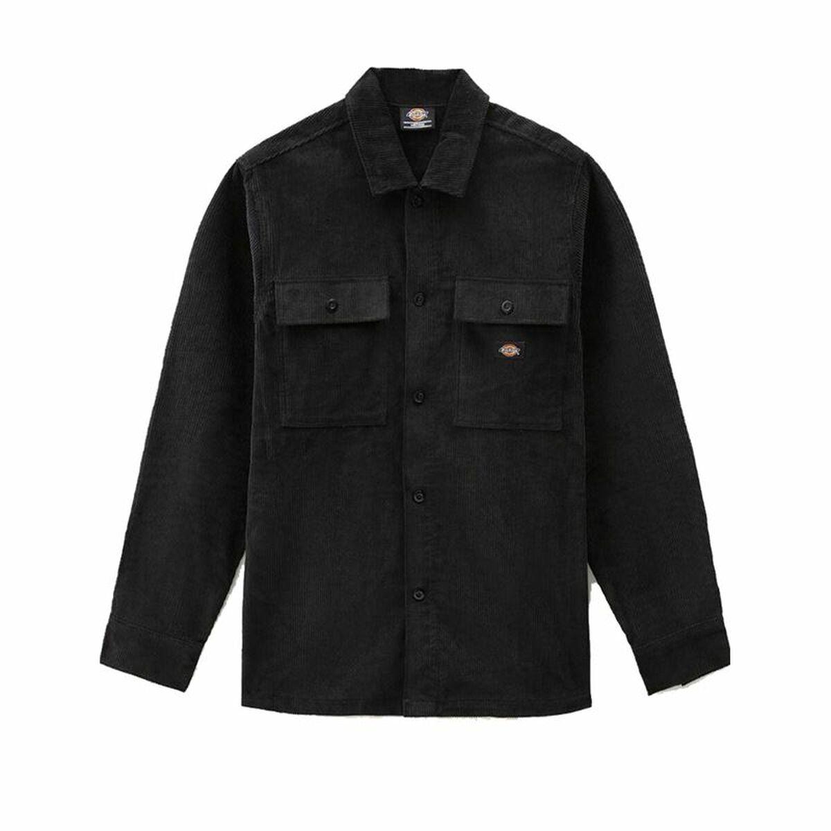Jakke til Voksne Dickies Higginson chaqueta S