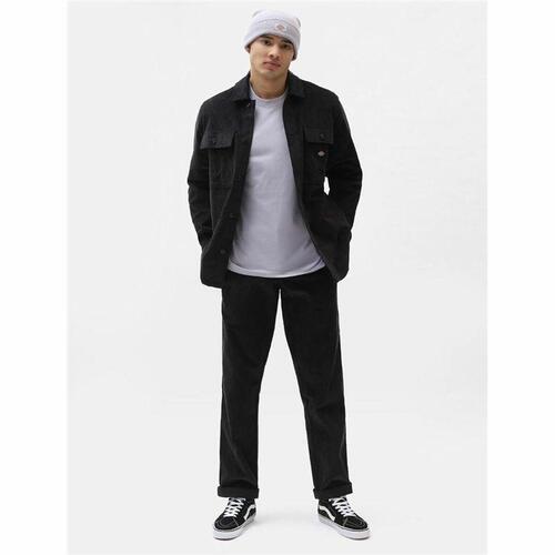Jakke til Voksne Dickies Higginson chaqueta S