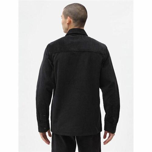Jakke til Voksne Dickies Higginson chaqueta S