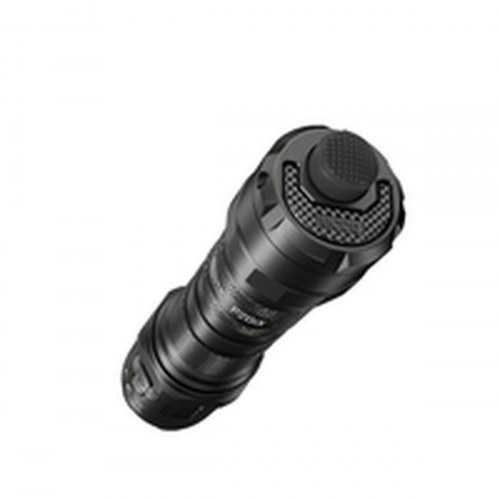 Lygte Nitecore P20iX 1 Dele 4000 Lm