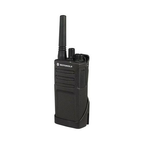 Walkie-talkie Motorola XT420