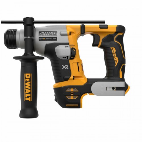 Dewalt DCH172N perforeringshammer - 18V XR, børsteløs