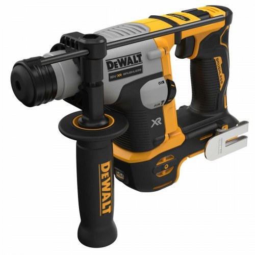 Dewalt DCH172N perforeringshammer - 18V XR, børsteløs