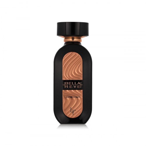 Dameparfume La Fede EDP Bella Reve Dolce Flore 100 ml