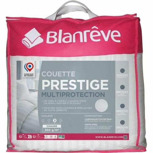 Dyne Blanreve 200 x 200 cm