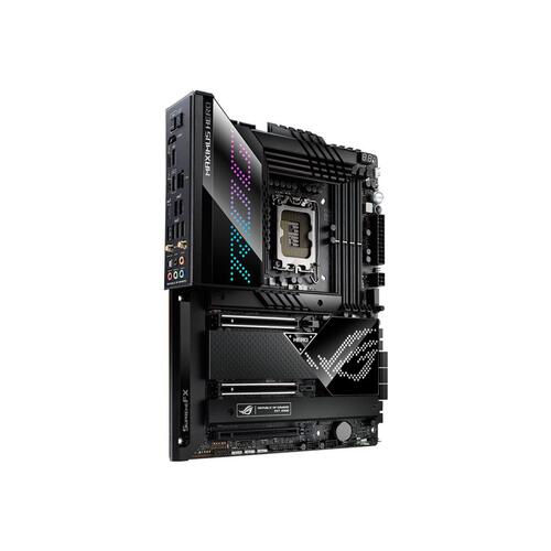 Motherboard Asus 90MB18E0-M0EAY0 LGA 1700