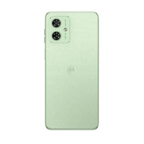 Smartphone Motorola Moto G moto g54 6,5" 12 GB RAM 256 GB Grøn