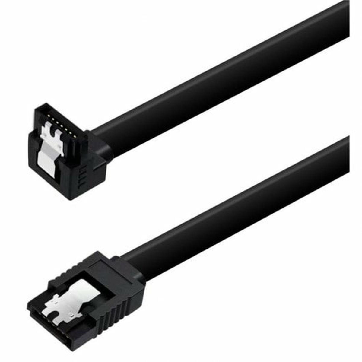 Sata Iii Kabel Awg26 Pccom Essential