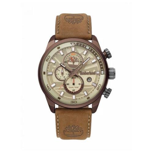 Herreur Timberland TBL14816JL Kamel