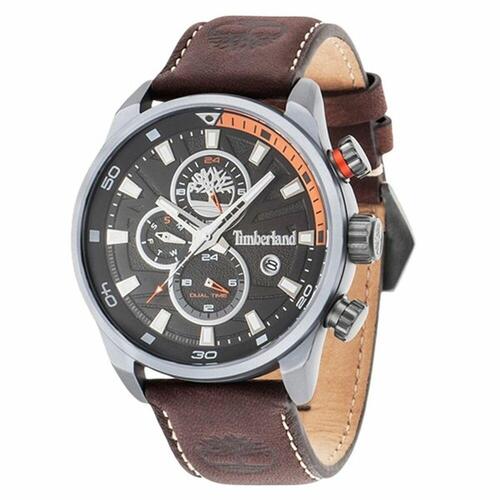 Herreur Timberland TBL14816JL Kamel