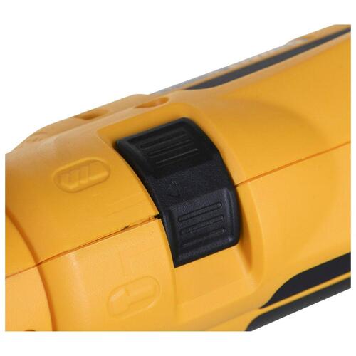 Driverbor Dewalt DWD024 650 W