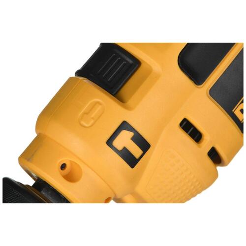 Driverbor Dewalt DWD024 650 W