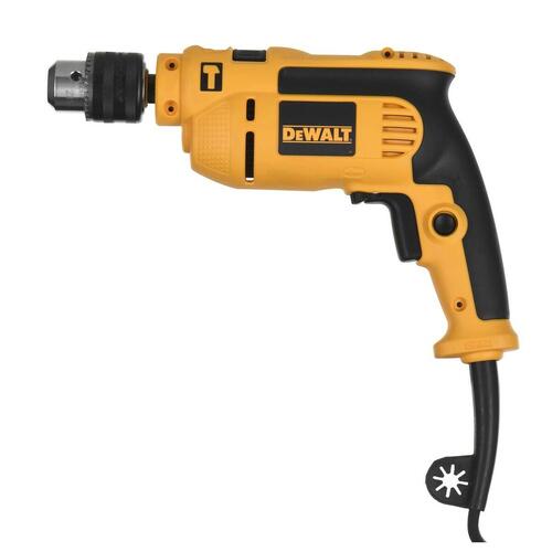Driverbor Dewalt DWD024 650 W