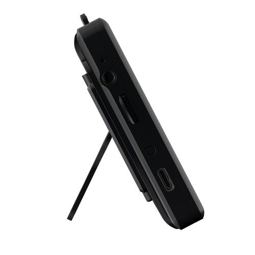 GPS Modecom NAV-FREEWAYCX50-MF-EU 5"