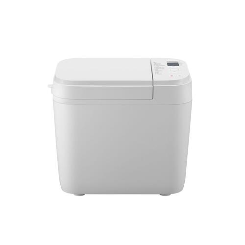 Bagemaskine Panasonic SD-B2510WXE 850 W