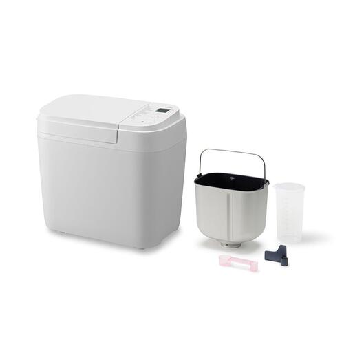 Bagemaskine Panasonic SD-B2510WXE 850 W