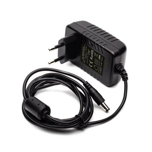 USB-kabel SATA III Savio AK-39 Sort 50 cm