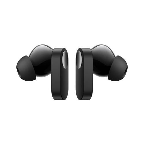 Bluetooth hovedtelefoner OnePlus Nord Buds Sort