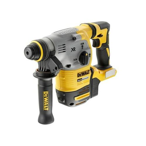 Perforeringshammer Dewalt DCH283NT-XJ