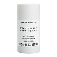 Stick-Deodorant L'eau D'issey Pour Homme Issey Miyake 160639 (75 g) 75 g