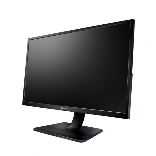 Ag Neovo SC-32E 32" FHD LED skærm med højttalere