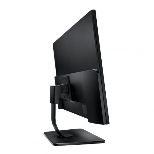 Ag Neovo SC-32E 32" FHD LED skærm med højttalere