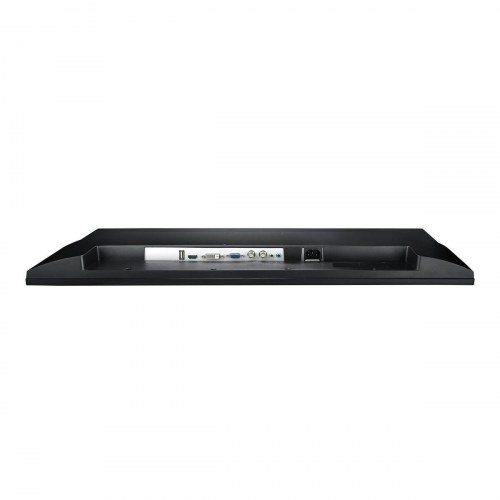 Ag Neovo SC-32E 32" FHD LED skærm med højttalere