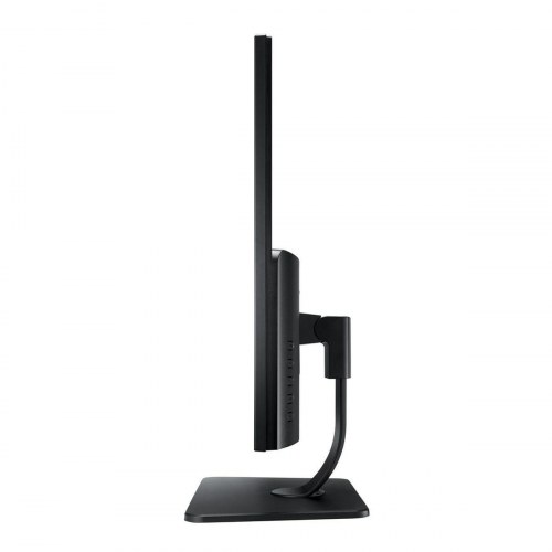 Ag Neovo SC-32E 32" FHD LED skærm med højttalere