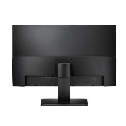 Ag Neovo SC-32E 32" FHD LED skærm med højttalere