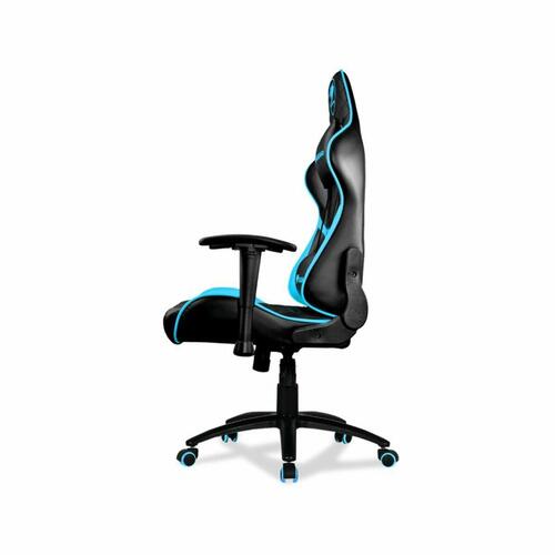 Gaming-stol Cougar Armor One Blå
